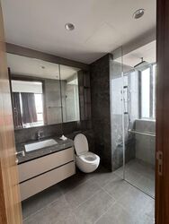 Stirling Residences (D3), Apartment #561612371